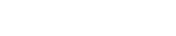 default/image/logo-agropec-3.png